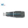 Buy cheap Hydraulic Fitting M5X130/M5X180 Rotary Relief Valve Priority Valve YN20V00004F1/YN20V00004F4/VOE14558298 from wholesalers