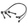 Buy cheap 19037-20011 Car Spark Plug Wire 1903720020 Toyota Spark Plug Wire Lightweight from wholesalers