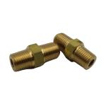 Maintenance Kit for Atlas Industrial Air Compressor Spare Parts Oil Filter