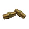 Buy cheap Maintenance Kit for Atlas Industrial Air Compressor Spare Parts Oil Filter Included from wholesalers