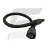 Buy cheap 11110737 Volvo Excavator EC210 EC240 Pressure Sensor Switches from wholesalers