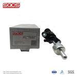 Toyota Hace Hiace Brake Clutch Master Cylinder 3142026200 Purpose for replace