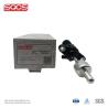 Buy cheap Toyota Hace Hiace Brake Clutch Master Cylinder 3142026200 Purpose for replace/repair from wholesalers