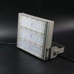 AC240V Waterproof IP66 LED Spot Flood Lights Outdoor 150 Watt Spotlight