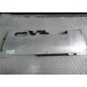 Buy cheap Durable Siplace Feeder 16mm Size 00141272 SIEMENS X SERIES FEEDER from wholesalers