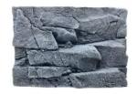 Lightweight Vivarium Rock Background PU Material Decorative Stone For Pet