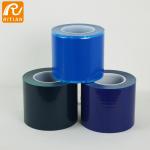 Disposal Dental Barrier Film 4" X 6" X 1200 Pcs Medical Barrier Film Plastic