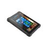 Buy cheap 10 Inch Rugged Tablet With Barcode Scanner And 8000 MAh Battery BT611 from wholesalers