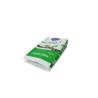 Buy cheap Safety Printing Laundry Detergent Powder Washing Soap Bag 1KG/2KG/5KG from wholesalers