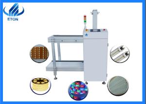 China Printed Circuit Board Handling Equipment Mount Printed Circuit Board Loaders on sale