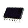 Buy cheap MC100LVEL40DWR2G from wholesalers