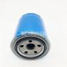 Buy cheap Diesel Engine Lube Oil & Filter LF16157 LF3536 30-60119-00 306011900 from wholesalers