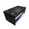 Buy cheap LiFePO4 180000mAh 24V Lithium Ion Battery For Submarine from wholesalers