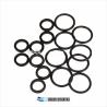 Buy cheap Oil Resistance DH55 Doosan Mini Excavator Seal Kit from wholesalers