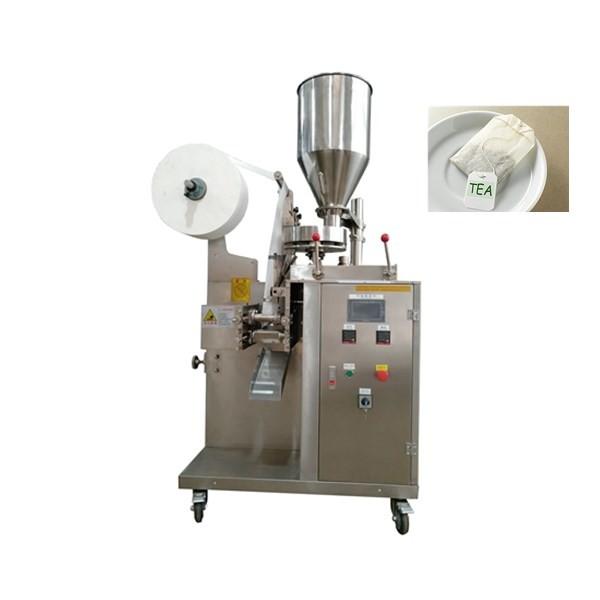 Buy cheap 700kg Coffee Bag Packing Machine from wholesalers