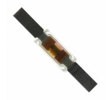 Buy cheap EYP-2MT092B from wholesalers
