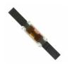 Buy cheap EYP-2MT092B from wholesalers