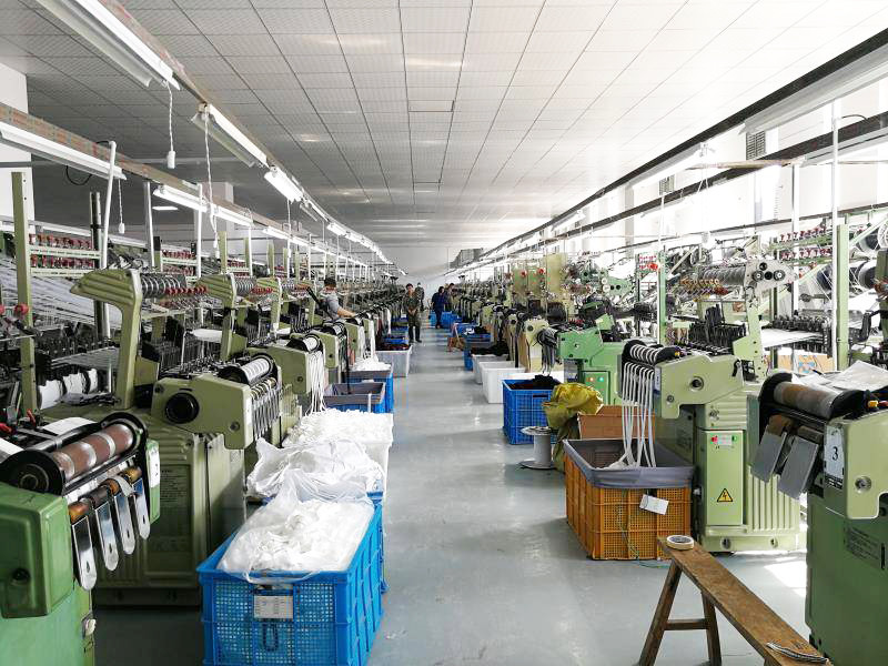 Skin Friendly Peritoneal Dialysis Catheter Belt Holder Factory Manufacture