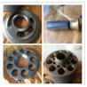 Buy cheap K3V280 K3VL280 Kawasaki Hydraulic Pump Parts With Barrel Washer , Coil Spring from wholesalers