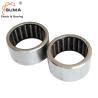 Buy cheap HF Series HF0812 One Way Needle Bearings from wholesalers