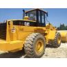 Buy cheap Very Nice Used CAT 966C Wheel Loader from wholesalers