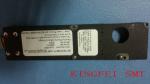 Phillip AX301 SMT Machine Cyberoptics Laser Sensor 8007151 PN 949839602300