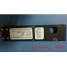 Buy cheap Phillip AX301 SMT Machine Cyberoptics Laser Sensor 8007151 PN 949839602300 from wholesalers
