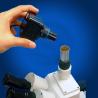 Buy cheap 5Megapixels USB Microscope Digital Camera from wholesalers