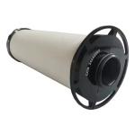 Ingersoll-Rand Filter Core 24242463 High Quality Screw air Compressor Parts