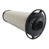 Buy cheap Ingersoll-Rand Filter Core 24242463 High Quality Screw air Compressor Parts Wholesale from wholesalers