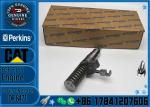 Excavator Parts CAT 3114 3116 3216 Engine fuel injector fuel injector 4P-2995 6I