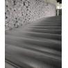 Buy cheap Fireproof Epe 3mm Polyethylene Foam Insulation Sheets from wholesalers
