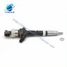 Buy cheap Common Rail Fuel Injector 095000-0420 23670-29035 Genuine Diesel Injector 0950000420 2367029035 from wholesalers