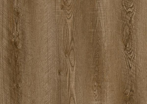 Buy cheap Bedroom Decor Wood Grain PVC Film Environmental Friendly PVC Material from wholesalers