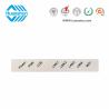 Buy cheap GE+3FE+WiFi E/Gpon ONU HS1004GW HSO2004GW from wholesalers