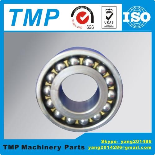 Buy cheap 760206TN1 P4 Angular Contact Ball Bearing (30x62x16mm) Germany High precision Bearings for screw drives from wholesalers