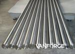 Buy cheap High Strength Peeled Inconel Alloy X-750 Nickel Alloy Products Open Die Forged from wholesalers