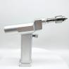 Buy cheap Aluminum Orthopedic Surgical Power drill , bone drill orthopedic surgical tools kirschner wire surgical drills from wholesalers