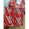 Buy cheap El100 Hino Diesel Engine Parts Piston Ring 116mm Kit 13011-1700 from wholesalers