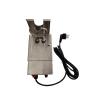 Buy cheap Agriculture Pig Tail Cutting Machine 50Hz 230V 1min Continual Operation from wholesalers
