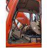 Buy cheap Doosan DH220LC- 7 Hydraulic Crawler Second Hand Excavators 1m3 Bucket 22 Ton from wholesalers