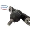Buy cheap Suspension Ball Joint For TOYOTA CROWN #GRS182 2012 - 2016 43340 0N010 from wholesalers