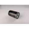 Buy cheap Durable Shell Engine Oil Filter 30 Um Filtration Rating Various Size For Nissan from wholesalers
