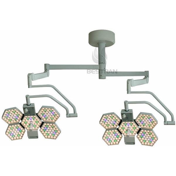 Buy cheap Adjust color temperature LED Shadowless Operatin... from wholesalers