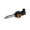 Buy cheap The Best Price 4-20mA High Temperature Digital Pressure Sensors from wholesalers
