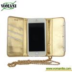 Buy cheap New Mobile Phone Leather Smart Cover Case For iPhone 6 Case from wholesalers