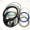 Buy cheap 3260503 2341949 2341950 Hydraulic Cylinder Seal Kits Loader LIFT TILT STEERING from wholesalers