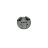 Buy cheap Powdered Metal Parts Shock Base Valve With Steam Treatment from wholesalers