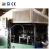Buy cheap Video Technical Support After Service Wafer Cone Maker 28 Molds from wholesalers