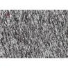 Buy cheap Polyester Spandex Melange Fabric For Fitness Clothing Breathable Yoga Fabric from wholesalers